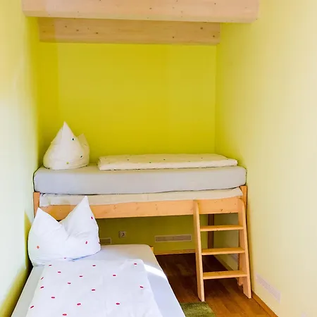 Ferienwohnungen Alte Destillerie Rathen Chambre photo
